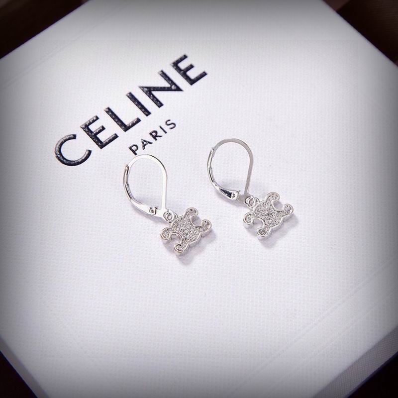 Celine Earring 06yxh35